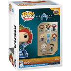 Funko POP! Movies: DC