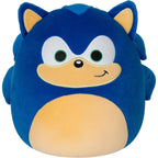Squishmallows SQK
