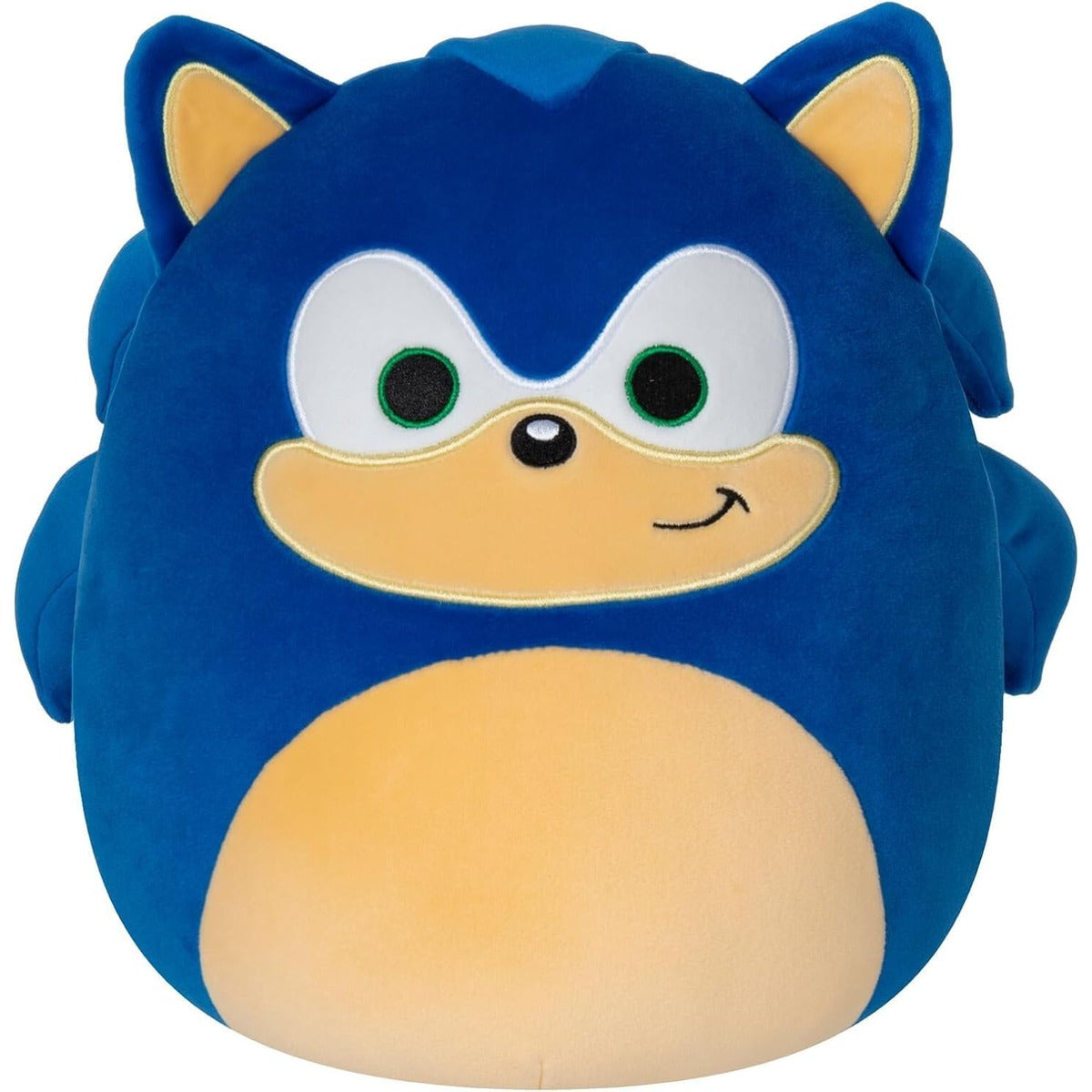 Squishmallows SQK