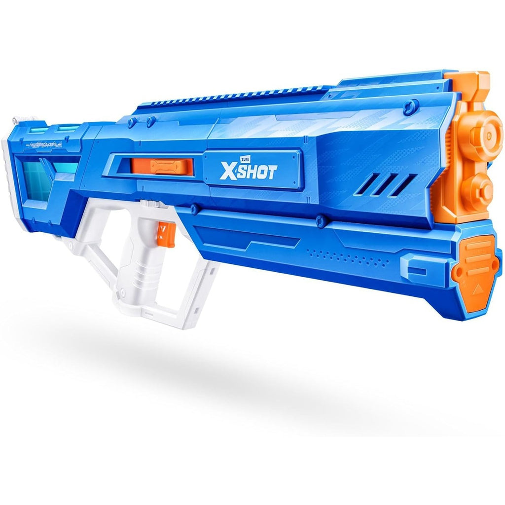 Zuru Germany GmbH XSHOT Water Mega Pulse Water Soaker