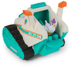 Paw Patrol - Everest Function Vehicle - Snow Truck Car Collectible