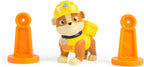 Rubble & Crew Playset Amusement Park Playset