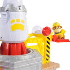 Rubble & Crew Playset Amusement Park Playset