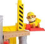 Rubble & Crew Playset Amusement Park Playset