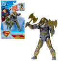 DC Comics, Superman