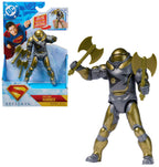 DC Comics, Superman