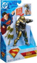 DC Comics, Superman
