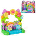 GDH Movie - Balcony Playsets Asst.