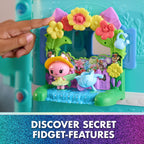 GDH Movie - Balcony Playsets Asst.