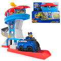 PAW Patrol Watchtower