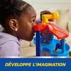 PAW Patrol Watchtower