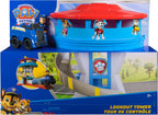 PAW Patrol Watchtower