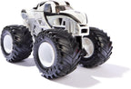 Monster Jam, Marvel Official Spider Man Monster Truck