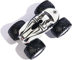 Monster Jam, Marvel Official Spider Man Monster Truck