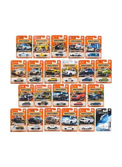 Hot Wheels Premium Race Mercedes-Benz Kimi Antonelli