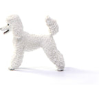 Schleich Farm World, Realisitc Dog Toys