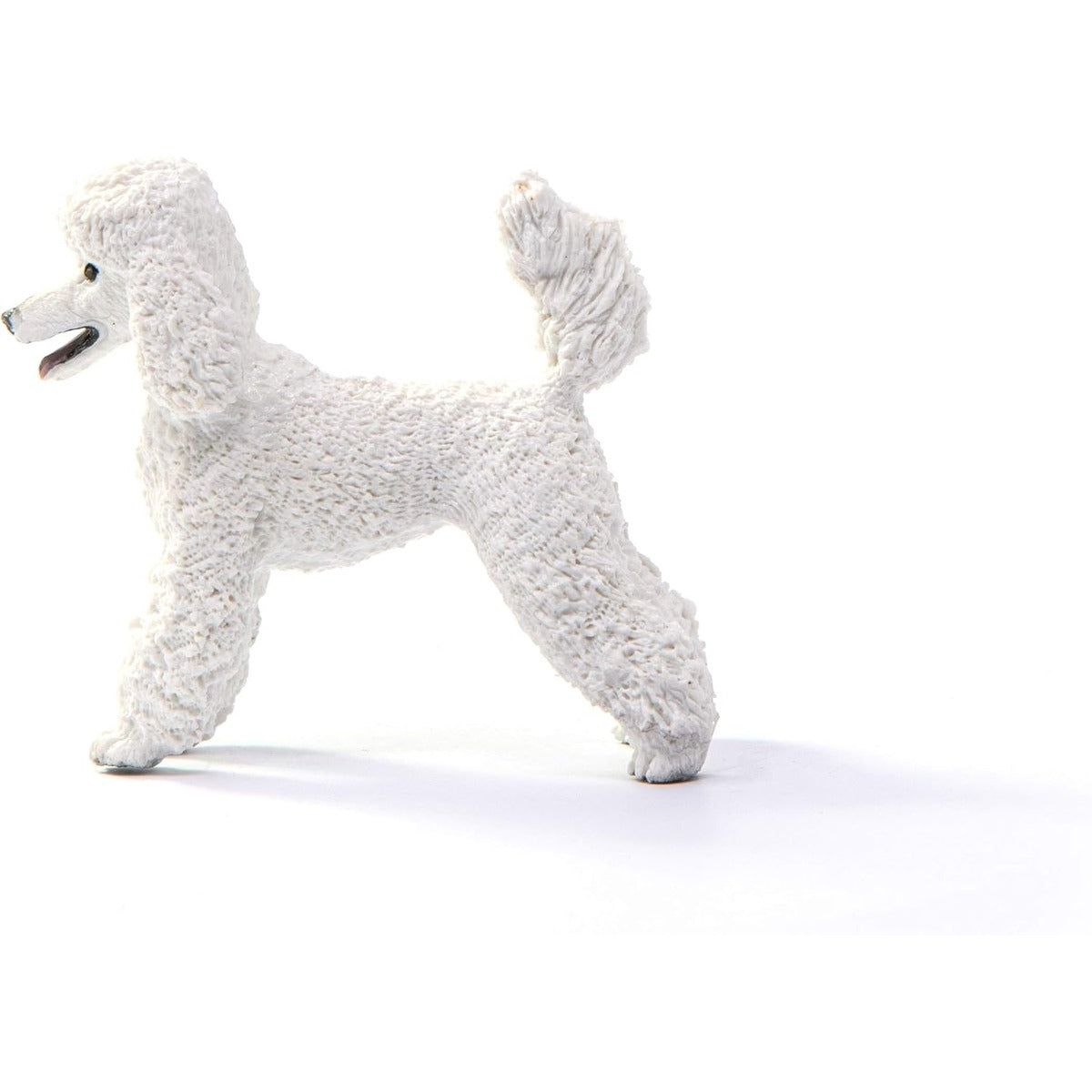 Schleich Farm World, Realisitc Dog Toys