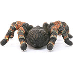 Schleich Wild Life, Animal Figurine
