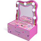 MARTINELIA MAKEUP VANITY