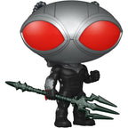 Funko POP! Movies: DC