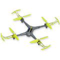 SYMA Storm Quadcopter Z4