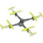 SYMA Storm Quadcopter Z4