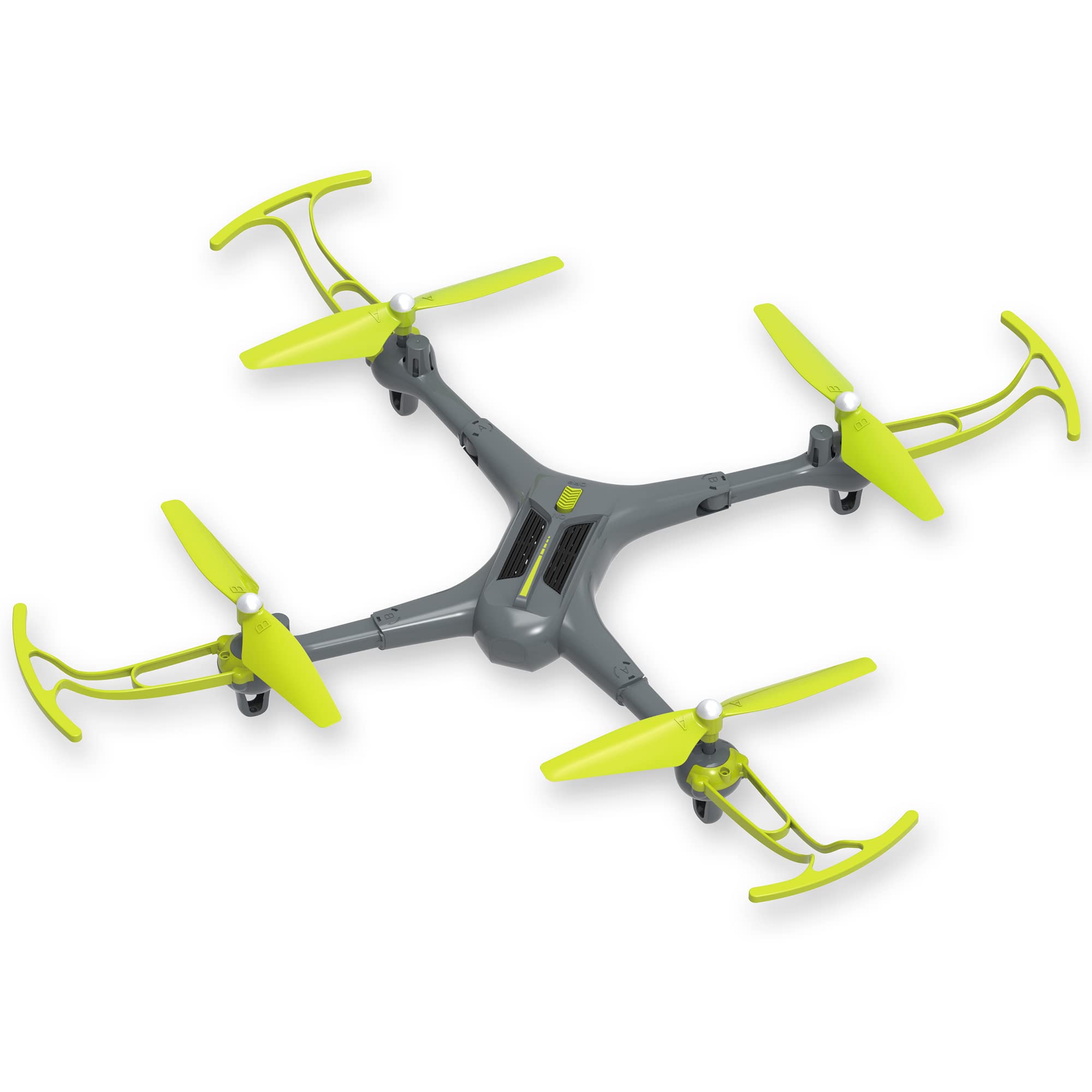SYMA Storm Quadcopter Z4