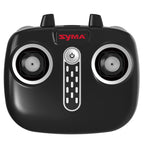 SYMA Storm Quadcopter Z4