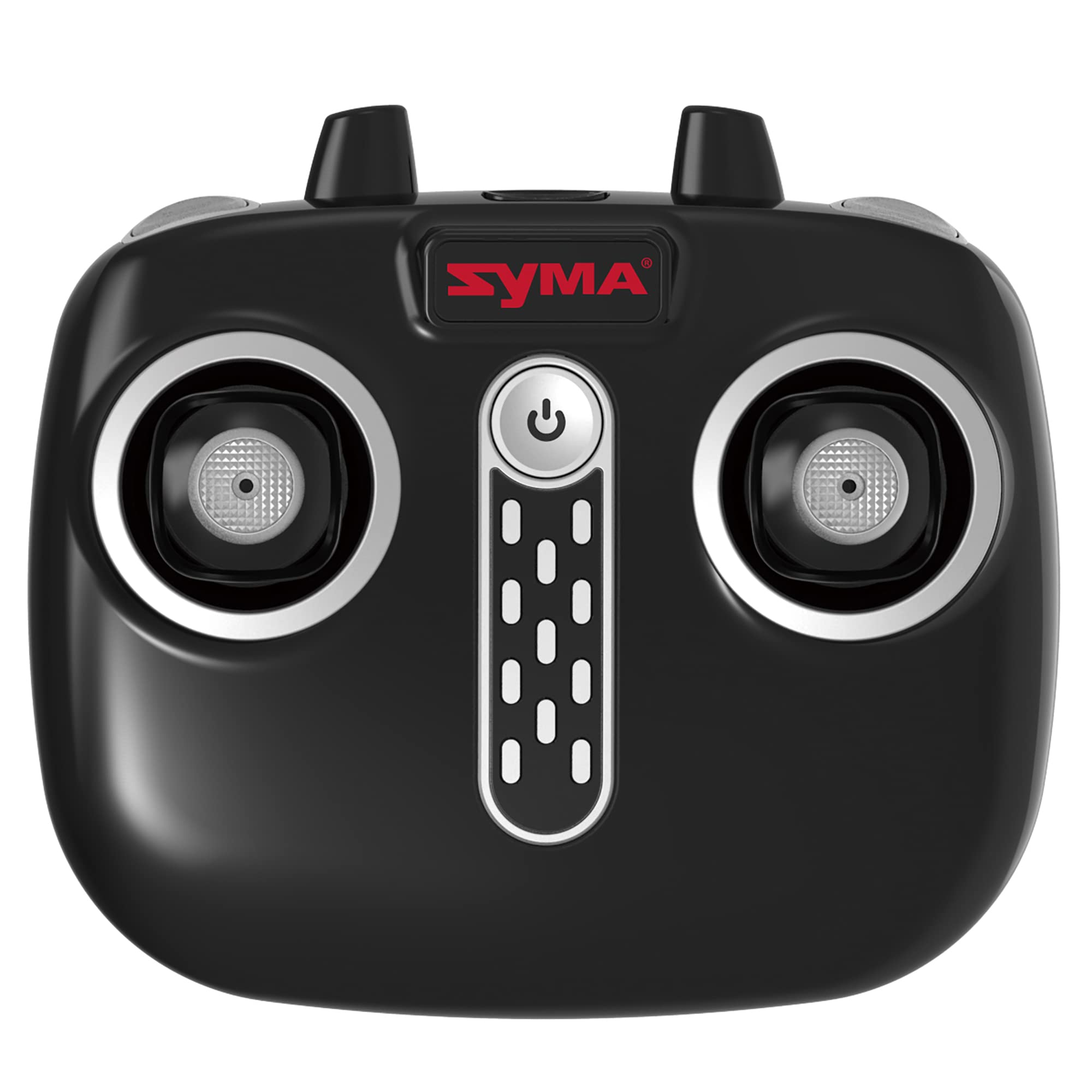 SYMA Storm Quadcopter Z4
