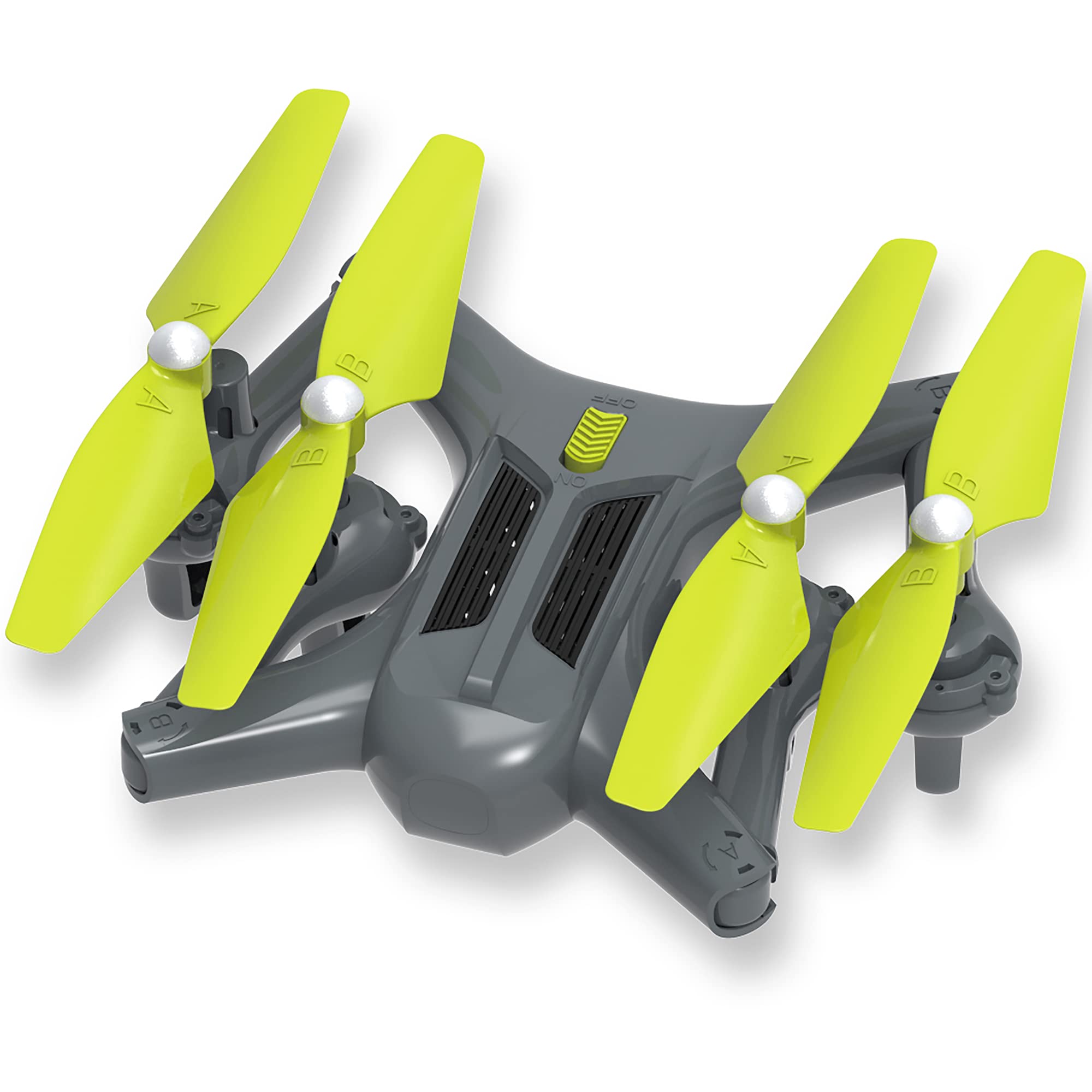 SYMA Storm Quadcopter Z4