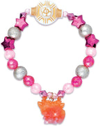 Nebulous Stars Milky Way bead set with over 2000 stylish beads
