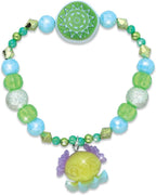 Nebulous Stars Milky Way bead set with over 2000 stylish beads