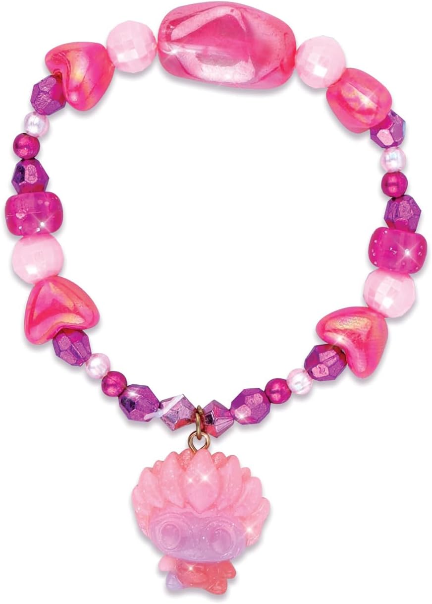 Nebulous Stars Milky Way bead set with over 2000 stylish beads