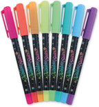 Large Coloring Book