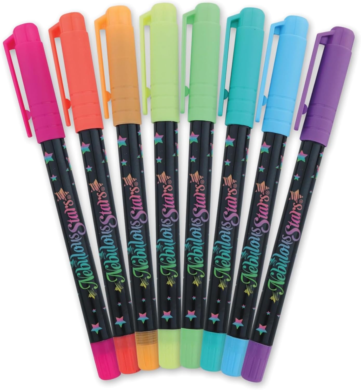 Large Coloring Book