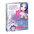 Nebulous Stars Portal Jewelry Making Kit