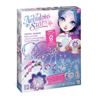 Nebulous Stars Portal Jewelry Making Kit