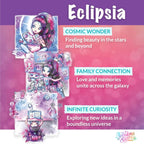 Nebulous Stars Portal Jewelry Making Kit