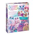 Nebulous Stars Kids Crafts Pompom Maker Kit