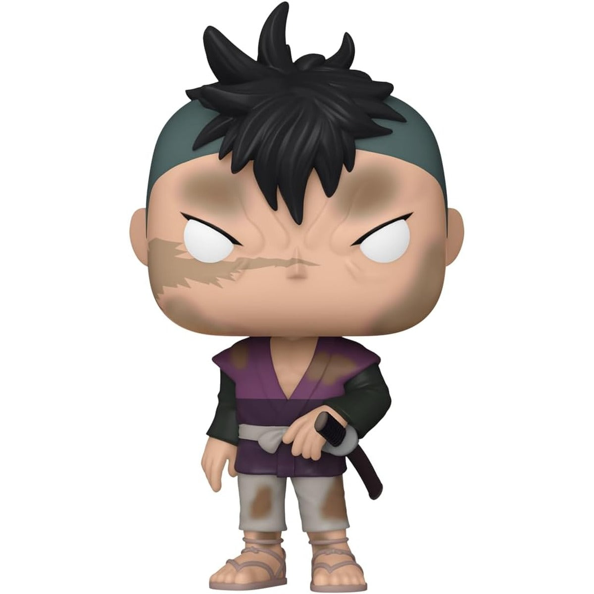 Funko POP! Animation: Demon Slayer