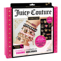 Make It Real: Juicy Coture Chains & Charms, DIY Bracelet Kit