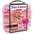 Make It Real Juicy Couture: Glitz ‘N Glam Charm Bracelets