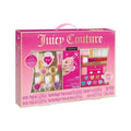 Make It Real: Juicy Couture Luxe Cosmetic Set