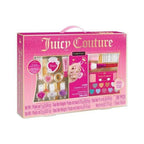 Make It Real: Juicy Couture Luxe Cosmetic Set