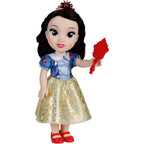 Disney Princess Core Doll 15