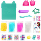 Canal Toys Gabby ET LA Maison Magique