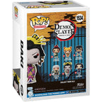 Funko POP! Animation: Demon Slayer