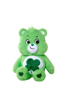 Care Bears Good Luck Bear 35cm Plush