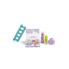 Martinelia My Best Friends Beauty Bag Make-up Set