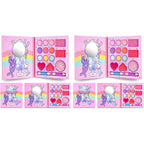 Martinelia Fairy Things Fantasy Beauty Case